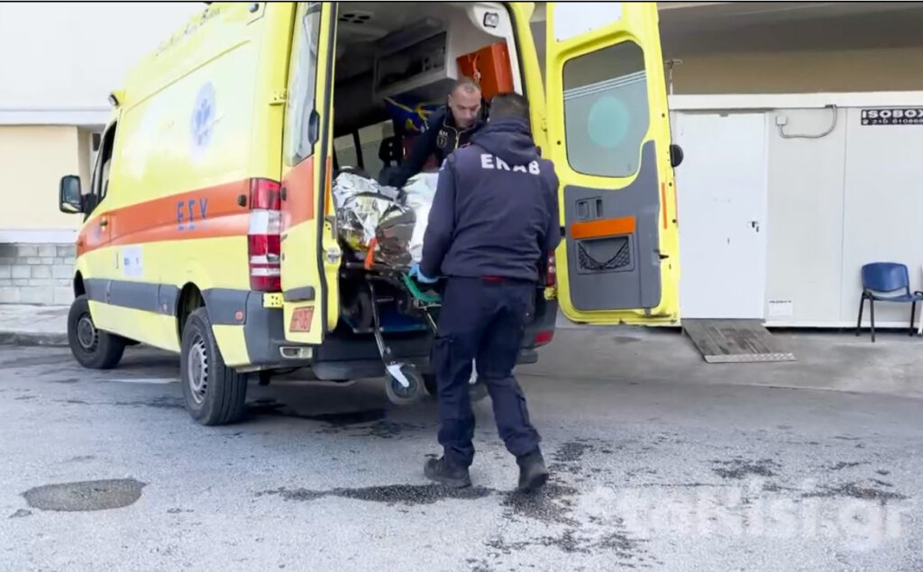 Ναυάγιο-στη-Λέσβο:-Σε-θρίλερ-εξελίσσεται-η-έρευνα-για-τα-μέλη-του-πληρώματος-του-πλοίου-που-ναυάγησε-–-Ο-καπετάνιος-εντοπίστηκε-πάνω-σε…