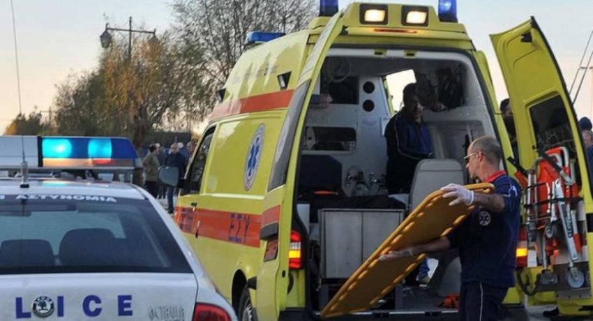 Συναγερμός-στο-Πέραμα-–-Μαθητής-Γυμνασίου-έπεσε…