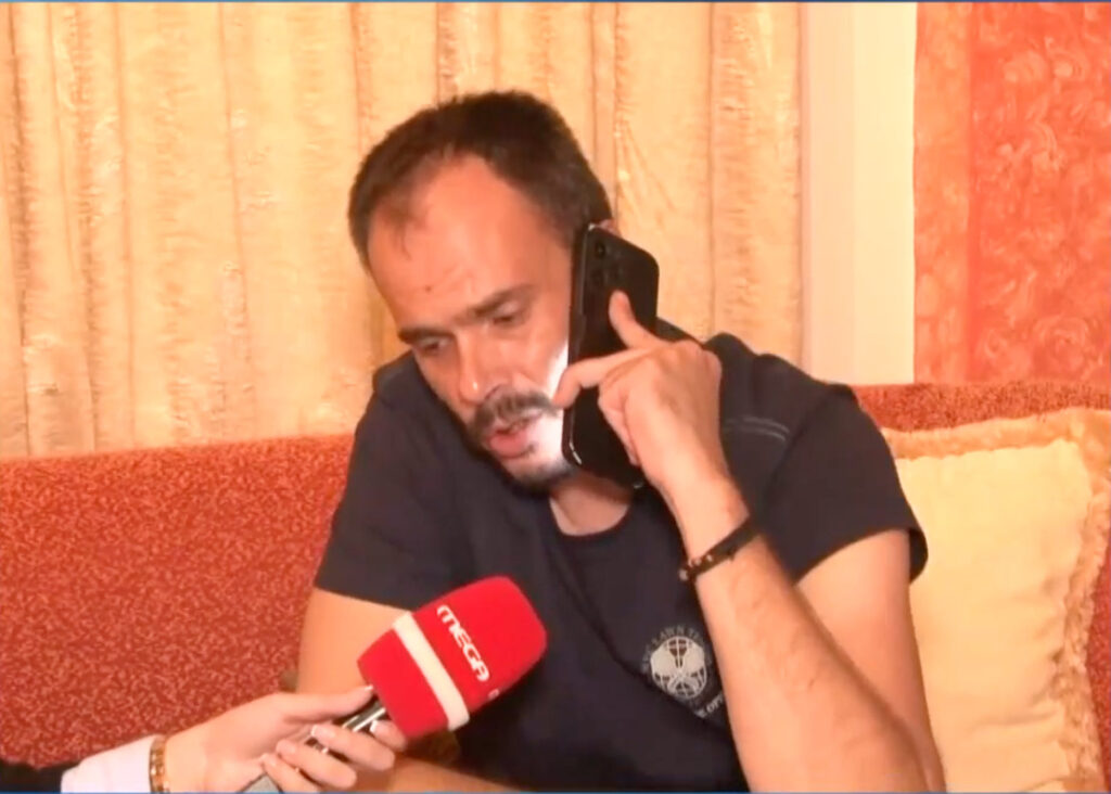 Αράχωβα-–-Τραγικό-τέλος-χάσκι:-Τι-λέει-ο-ιδιοκτήτης-του-Όλιβερ-που-βρήκε-μαρτυρικό-θάνατο-για-“παίκτες-ριάλιτι”-και-“αλλοιωμένες-κάμερες”
