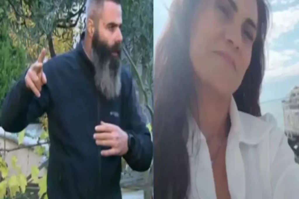 Θεσσαλονίκη:-Σοκάρει-η-περιγραφή-του-κηπουρού-για-την-επίθεση-των-σκυλιών-στην-50χρονη-–-“Προσπαθούσα-να-την-ξυπνήσω…”