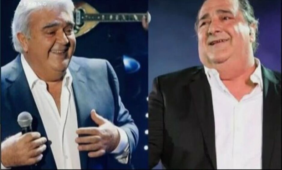 Αποκάλυψη-για-Καρρά-–-Τερζή:-Είχαν-διακόψει-τις-σχέσεις-τους-και…