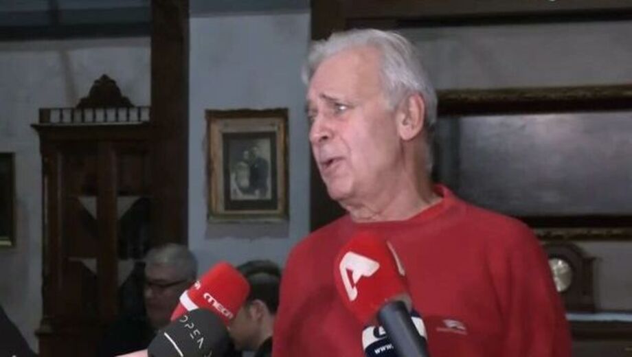 aλέξανδρος-Αντωνόπουλος:-Έμεινε-“άφωνος”-μόλις-ενημερώθηκε-από-ρεπόρτερ-το-δράμα-του-ηθοποιού,-Γιώργου-Λαμπάτου