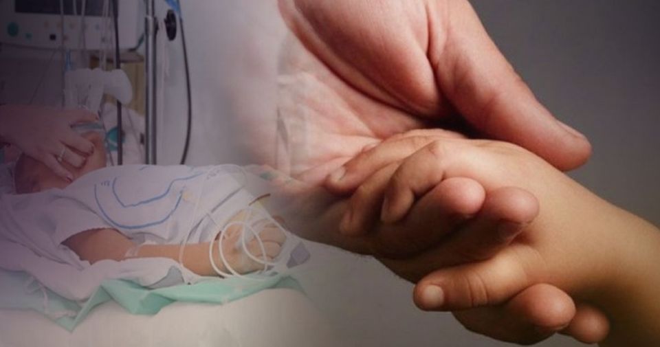 Θεσσαλονίκη:-Περιπέτεια-για-18-μηνών-βρέφος-–-Δέχθηκε-επίθεση-από-σκυλο