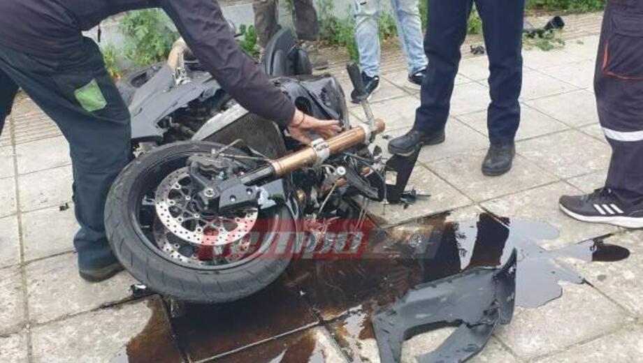 Πάτρα:-Τραγικό-παιχνίδι-της-μοίρας-για-30χρονο-–-Απίστευτο-πώς-προκλήθηκε-το-θανατηφόρο-τροχαίο
