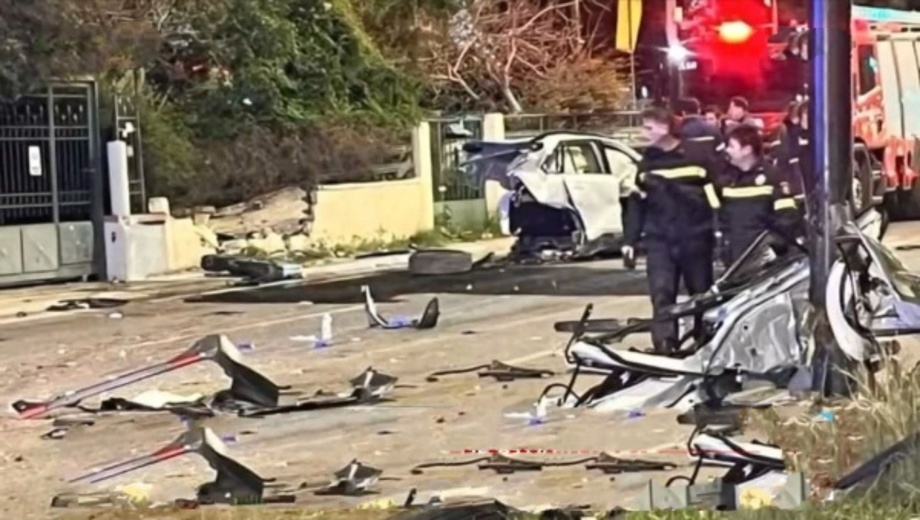 Βουλιαγμένη:-Η-τραγική-ειρωνεία-για-το-σημείο-που-σκοτώθηκαν-τα-δύο-19χρονα-παλλικάρια