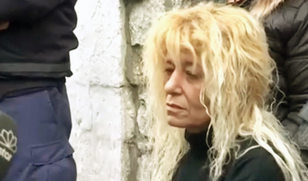 Μεσολόγγι:-Η-συγκλονιστική-φράση-της-μητέρας-του-Μπάμπη-που-αποδείχθηκε-“προφητική”-–-Το-ένστικτο-της-μητέρας-μίλησε
