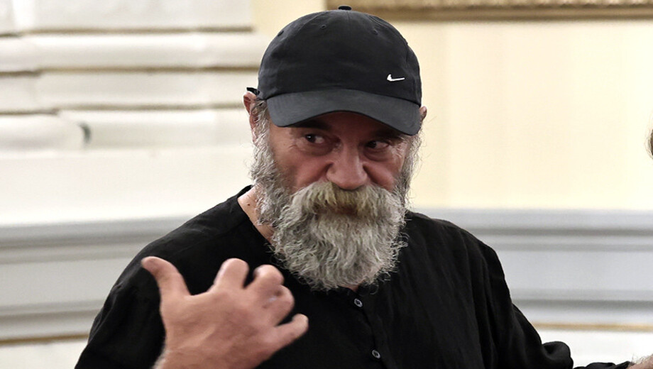 Χείμαρρος-πρώην-παίκτρια-του-master-chef-για-τον-Κωνσταντίνο-Πολυχρονόπουλο-–-“Αυτό-ήταν-κάτι-εκτός-των-ορίων-μου…”