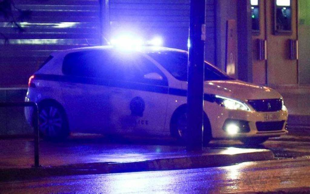 Ελληνικό:-Τραγική-κατάληξη-για-τον-άτυχο-Χρήστο-–-Τον-έψαχνε-ο-πατέρας-του-στην-Αγγελική-Νικολούλη