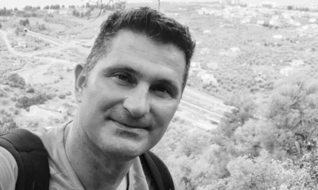 «Έτσι-θα-είχε-επιζήσει-ο-Εκαβίτης»-–-Τι-λέει-συνάδελφος-του-άτυχου-άντρα-που-έχασε-τη-ζωή-του-στην-Ευρυτανία
