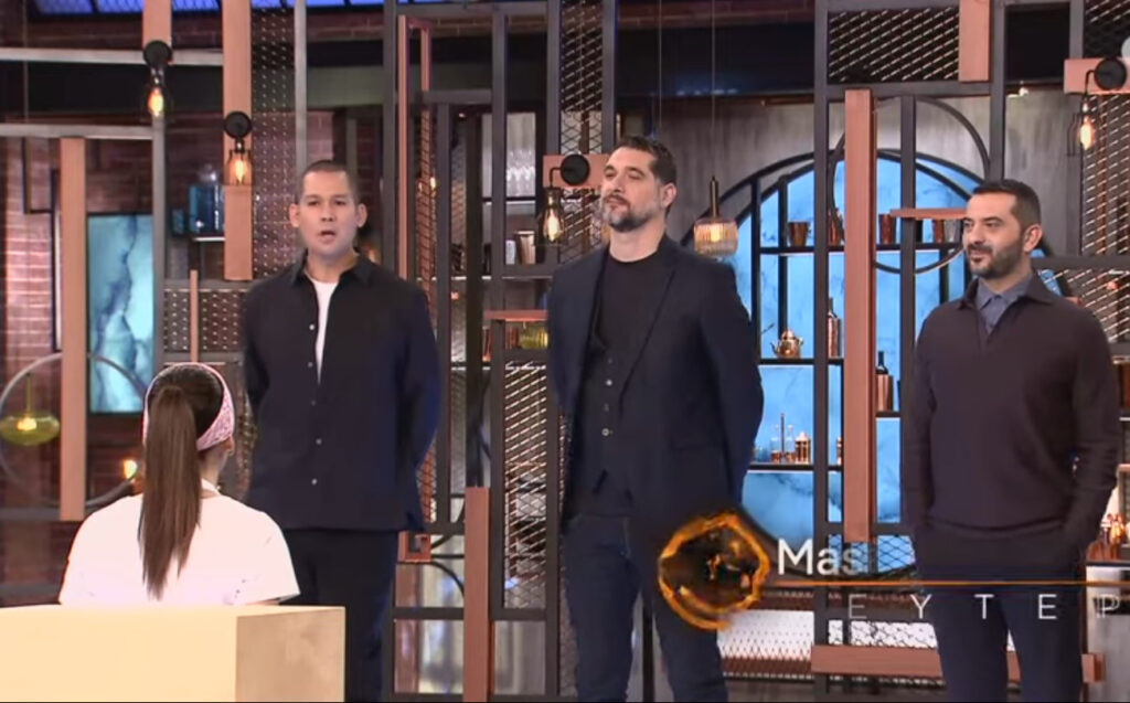 masterchef-2024:-«Δεν-σε-ενδιαφέρει-που-είσαι-εδώ»-–-Ποιος-θα-είναι-ο-πρώτος-υποψήφιος-απόψε;