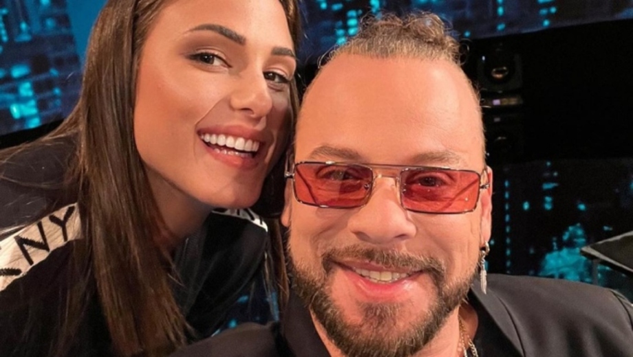 survivor-–-Ασημίνα-Χατζηανδρέου:-Οι-δυσκολίες-του-παρελθόντος-που-λίγοι-γνωρίζουν-–-Πώς-έγινε-η-γνωριμία-με-τον-Δάντη