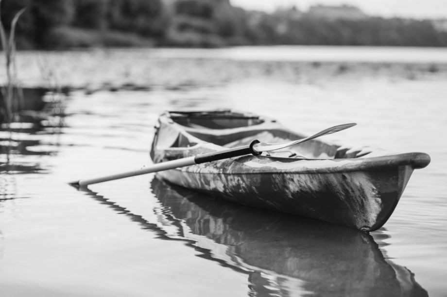 Κρήτη:-Τραγική-κατάληξη-για-έναν-από-τους-δυό-φίλους-που-αγνοούνταν-με-κανό