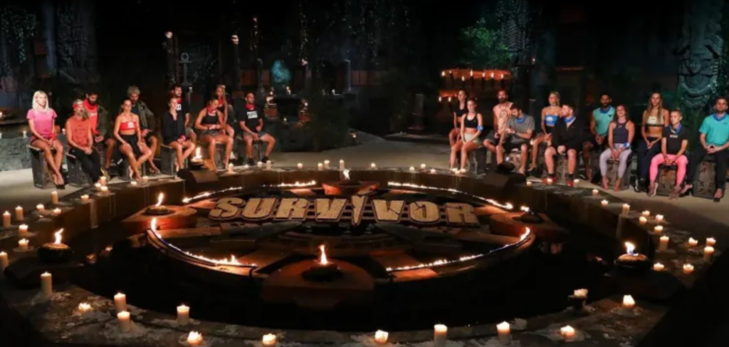 survivor-2024-spoiler-20/2:-Αυτοί-είναι-οι-νικητές-της-3ης-ασυλίας