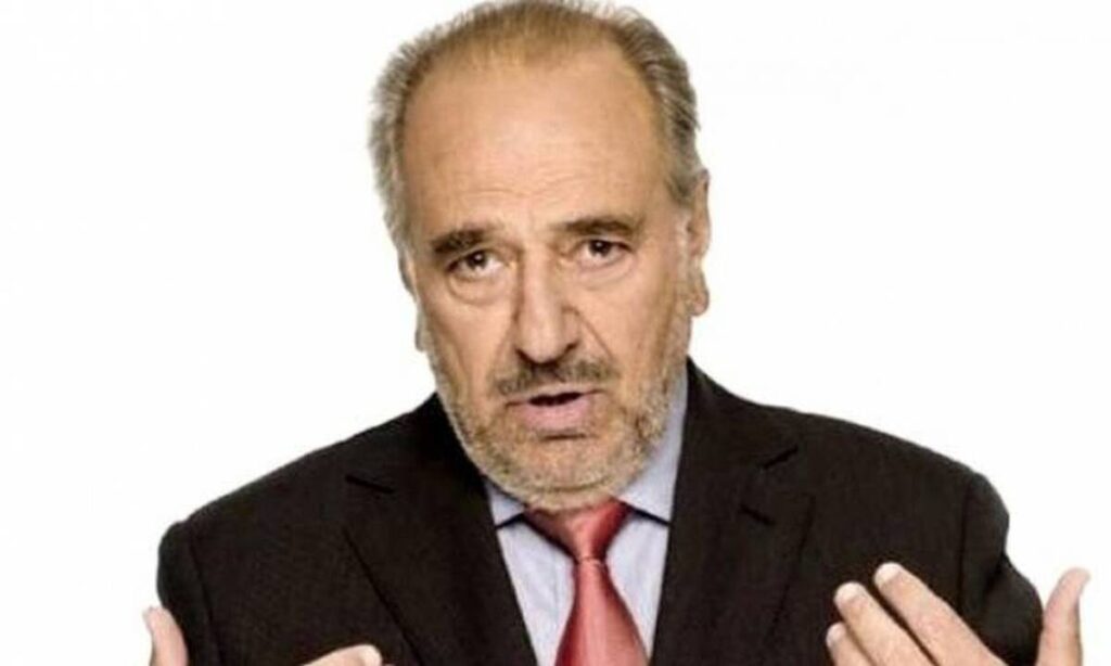 Στο-νοσοκομείο-ο-Δημήτρης-Καλλιβωκάς-–-Τι-συνέβη-στον-γνωστό-ηθοποιό
