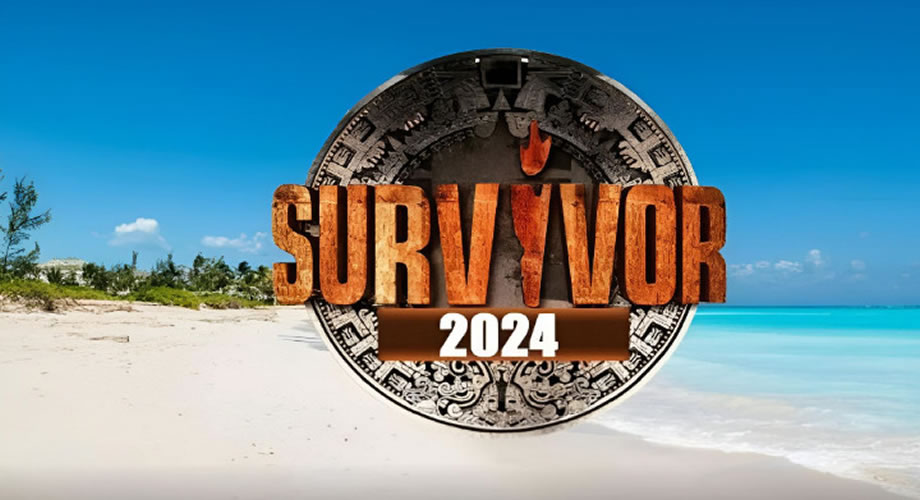 survivor-2024:-Ποια-παίκτρια-αποχωρεί;-Τι-θα-δούμε-απόψε