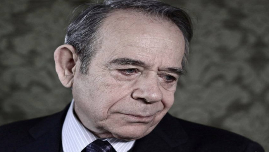 Ηλίας-Λογοθέτης:-“Ραγίζει”-καρδιές-η-σύζυγός-του-μετά-τον-χαμό-του