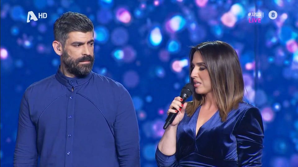 j2us:-«Έσπασε»-η-Ζωή-Παπαδοπούλου-με-την-αφιέρωση-στην-αδικοχαμένη-της-μαθήτρια
