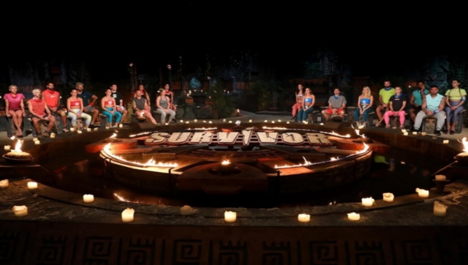 survivor-spoiler-4/3:-Αυτή-η-ομάδα-κερδίζει-την-2η-ασυλία-απόψε