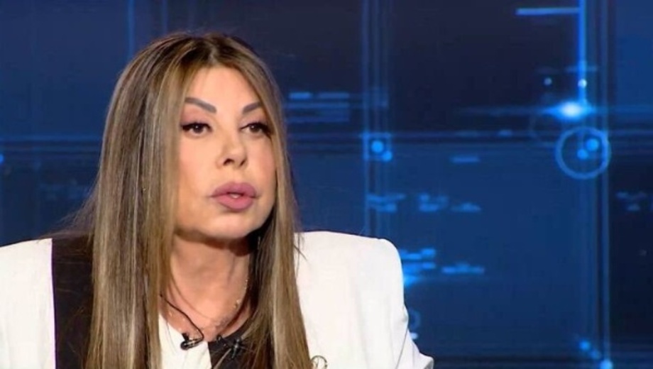 Άντζελα-Δημητρίου:-Σοκαριστική-δήλωση-για-τη-σχέση-με-την-κόρη-της-–-«Αγαπάω-την-κόρη-μου-αλλά-θέλω-να-είμαι-μόνη-μου»