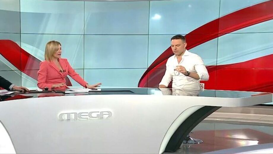 “Άναυδη”-η-Ράνια-Τζίμα-με-την-παρατήρηση-του-Στέφανου-Κασσελάκη-–-«Ήταν-απαράδεκτο-το-ρεπορτάζ-σας-χθες-που-είπατε-ότι…»