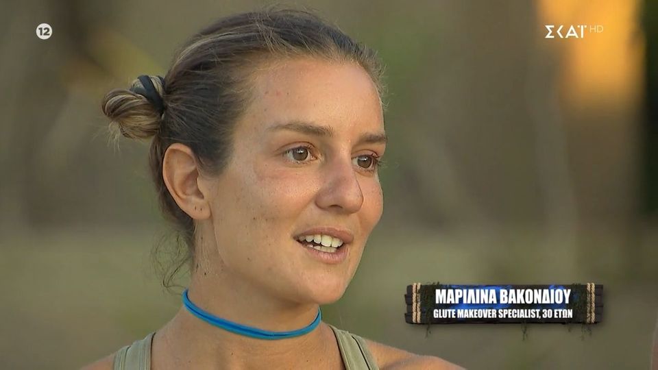 survivor:-Αυτά-τα-λεφτά-πήρε-η-Μαριλίνα-Βακονδίου-μετά-την-αποχώρησή-της-–-Δεν-τα-λες-και-λίγα…