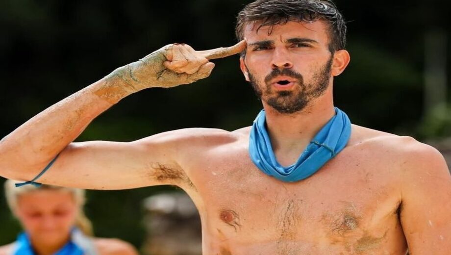 survivor-έκτακτο:-Ραγδαίες-εξελίξεις-με-τον-μέλλον-του-στο-παιχνίδι!