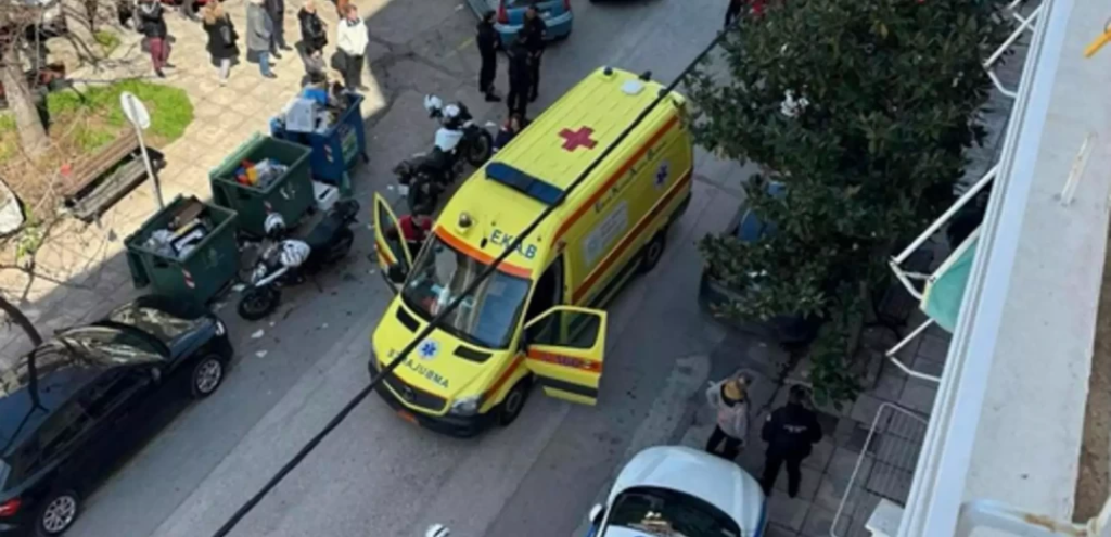 Τραγωδία-στην-Αλεξανδρούπολη:-Συγκλονίζει-ο-παππούς-του-15χρονου-Γιαννάκη-–-Το-χρονικό-της-τραγωδίας-που-συντάραξε-το-πανελλήνιο