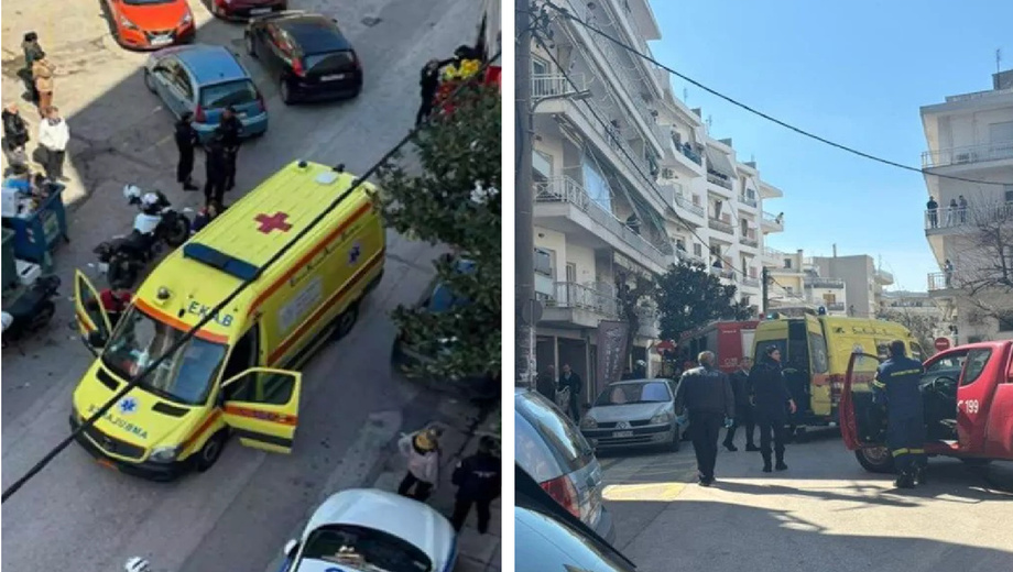 Αλεξανδρούπολη:-Τι-λέει-η-γιαγιά-του-14χρονου-Γιωργάκη-για-την-ανείπωτη-τραγωδία-–-Πώς-έγινε-το-δυστύχημα