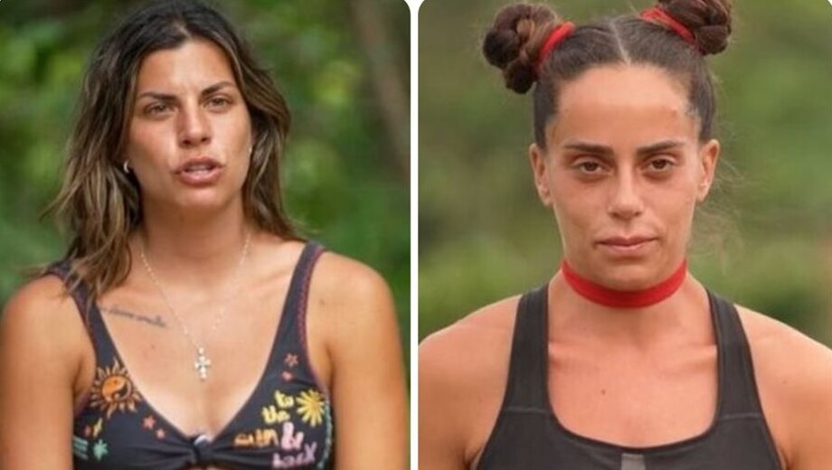 survivor-2024-–-Η-Αντωνά-αποχώρησε-αλλά-η-Σταυρούλα-την-έδωσε-“στεγνά”-–-«Το-είχε-κάνει-και-δεν…»
