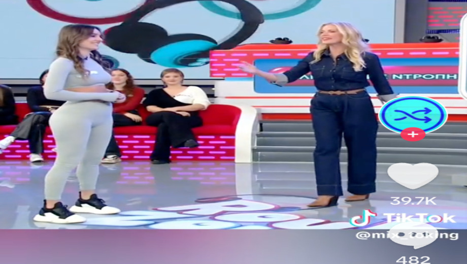 survivor-2024:-Όταν-η-Μαριλίνα-Βακονδίου-είχε-πάει-στο-Ρουκ-Ζουκ-–-Τι-δήλωνε-τότε-και-γιατί-ξετρέλανε-τη-Ζέτα-Μακρυπούλια