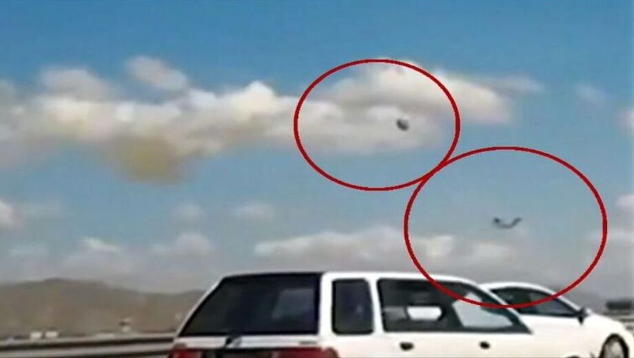 Πτώση-f-16-στη-Χαλκιδική:-Τα-δραματικά-89-λεπτά-–-Πώς-κατάφερε-να-σωθεί-ο-πιλότος