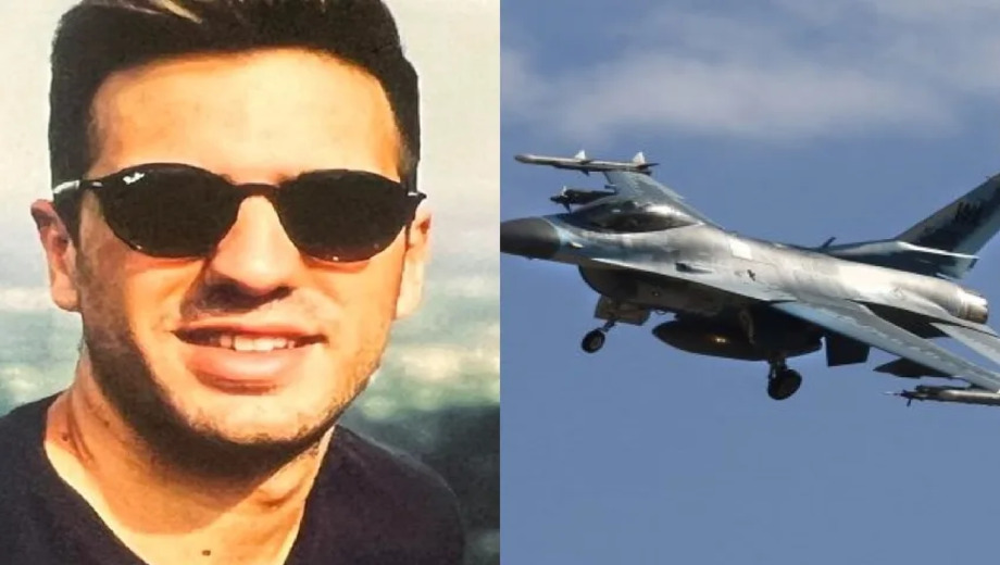 Πτώση-f-16:-Το-σωτήριο-εκτινασσόμενο-κάθισμα-που-έσωσε-τη-ζωή-του-Παναγιώτη-Αποστολάκη-–-Πώς-λειτουργεί