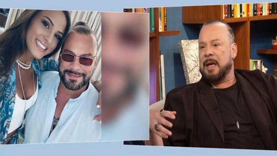 Ο-Χρήστος-Δάντης-τους-άφησε-«άναυδους»-στον-αέρα-της-ΕΡΤ-μιλώντας-για-την-Ασημίνα-Χατζηανδρέου:-«Στο-τι-μ@@@@@-είσαι,-τι-μ@@@@@-είναι»