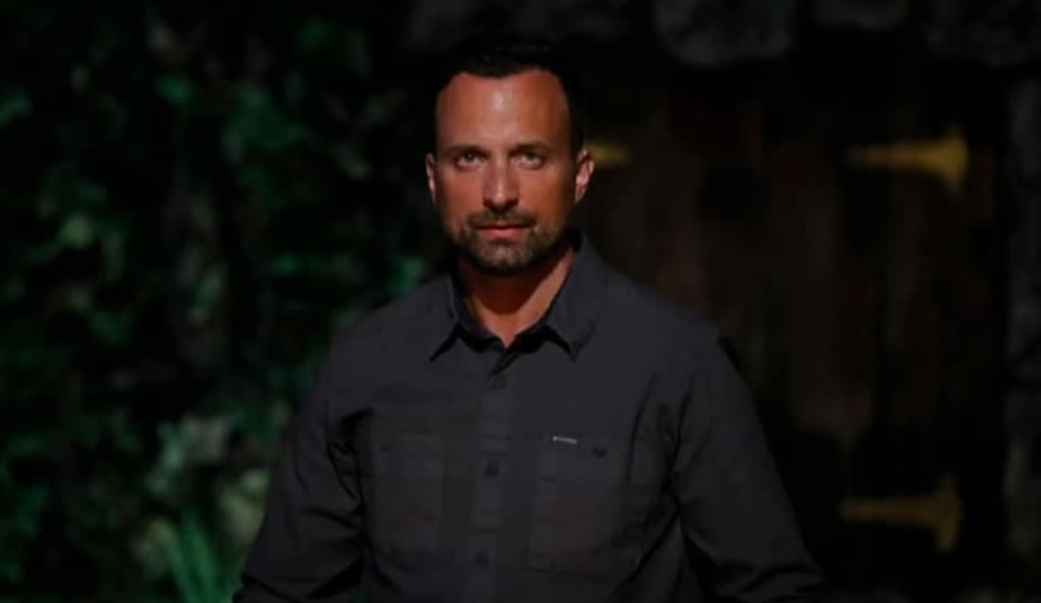 survivor-spoiler:-Ποια-ομάδα-κερδίζει-σήμερα-(25/3)-την-ασυλία-και-ο-δεύτερος-υποψήφιος