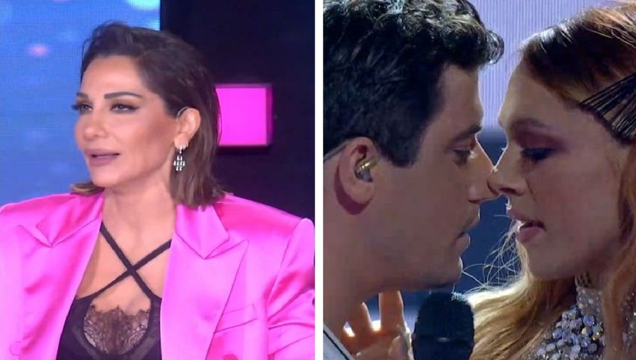 j2us:-Η-όλο-νόημα-κριτική-της-Βανδή-στον-Αμούτζα:-Το-ήθελα-πιο-β@@@@@!