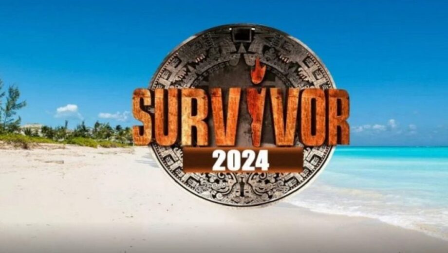 survivor-2024-spoiler-3/4:-Η-ομάδα-που-κερδίζει-την-4η-ασυλία-–-Οι-εντάσεις,-οι-κόντρες-και-η-“κουτουρού”-στρατηγική