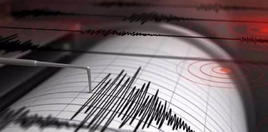 Σεισμός-στην-Εύβοια-–-Αισθητός-και-στην-Αττική