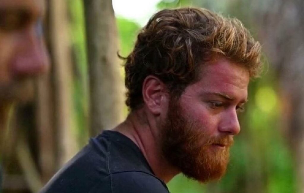 survivor:-Το-twitter-“κλαίει”-για-τον-Τζέιμς-–-“Καλό-ταξίδι,-καλή-αντάμωση-με-τους-αγαπημένους-σου…”