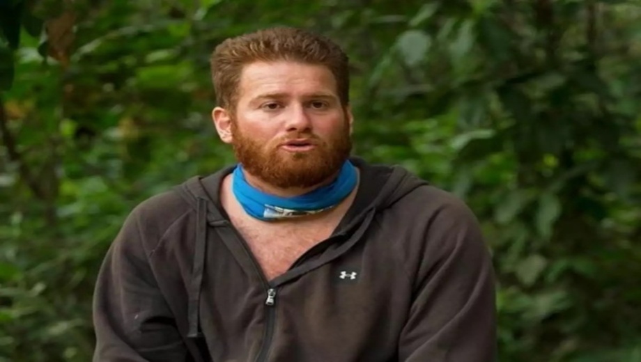 james-Καφετζής-για-survivor-και-Γιώργο-Λιανό:-«Δυστυχώς-κόπηκε-στο-μοντάζ»-–-Η-μακροσκελής-ανάρτηση-μετά-την-αποχώρησή-του