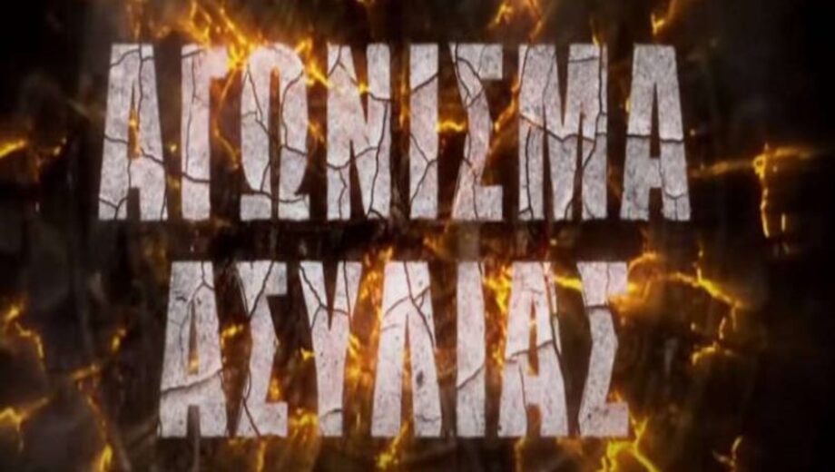 survivor-spoiler-21/4:-Αυτοί-κερδίζουν-απόψε-την-ασυλία