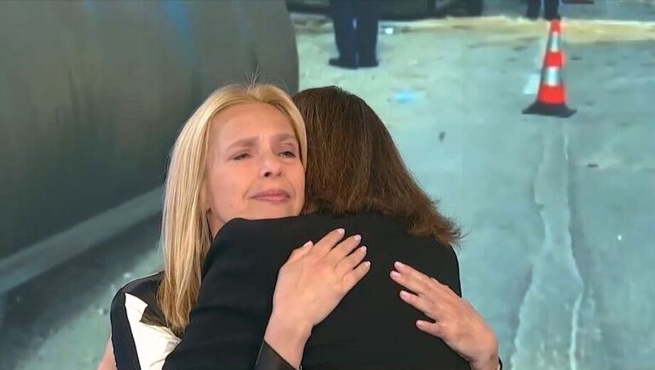 “Λύγισε”-η-Χριστίνα-Βίδου-στον-αέρα-–-«Να-μην-υπάρξουν-άλλες-μανάδες-στη-θέση-μου»