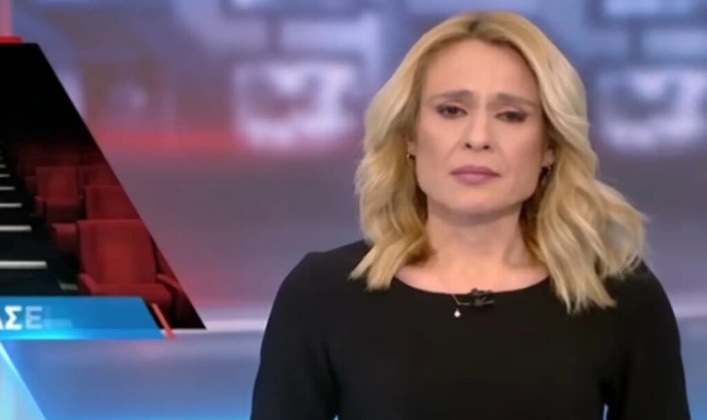 Ρίτσα-Μπιζόγλη:-“Ραγίζει”-καρδιές-η-ανάρτηση-για-τον-πατέρα-της-–-Μένει-εκτός-δελτίου-ειδήσεων-το-επόμενο-διάστημα