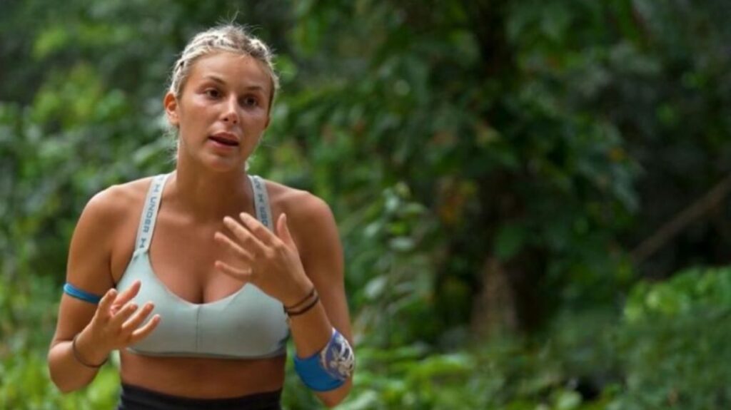 survivor-2024-–-Χρύσα-Χατζηγεωργίου:-Τελικά-δεν-τη-συγχώρεσε;-–-Η-κίνηση-που-αποδεικνύει-ότι-χώρισε-οριστικά-από-τον-σύντροφό-της