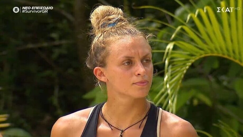 survivor-spoiler:-Με-πόσα-χρήματα-αποχώρησε-η-Αναστασία-Τσέρου-–-Μια-χαρά-το-λές…