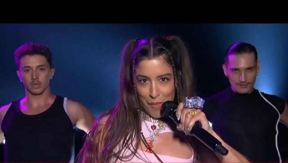 eurovision-2024:-Σε-ποια-χώρα-«δίνουν»-τη-νίκη-τα-γραφεία-στοιχημάτων-–-Η-κατάταξη-και-η-θέση-της-Μαρίνας-Σάττι