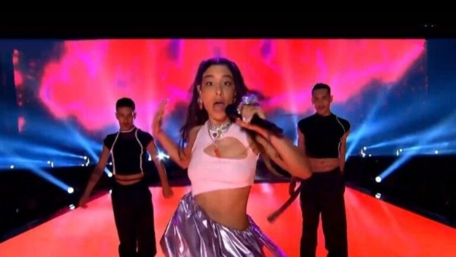 eurovision-2024:-Πάτωσε-η-Ελλάδα-στις-επιτροπές-–-Τι-θέση-θα-έπαιρνε-η-Ελλάδα-αν-ψήφιζε-μόνο-το-κοινό;