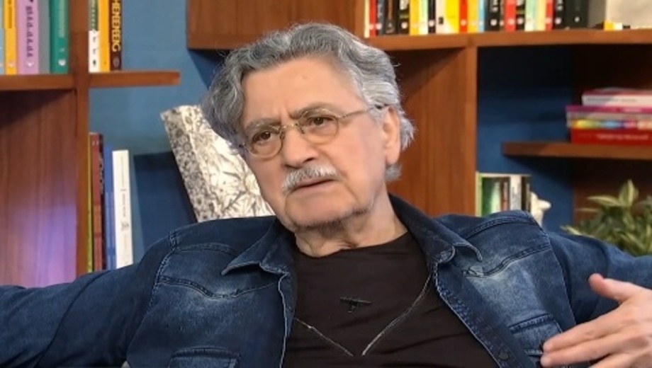 Νίκος-Γαλανός:-“Ήταν-ένα-σοκ!-Η-πρώην-πεθερά-μου-και-η-πρώην-γυναίκα-μου-καταστράφηκαν-όταν…”