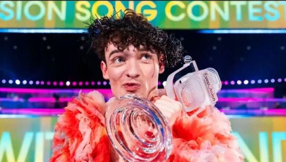 eurovision-2024:-Η-ιστορία-του-Ελβετού-νικητή-nemo-που-έγινε-τραγούδι-–-Πώς-κατάφερε-να-κερδίσει-τον-διαγωνισμό-και-να-σπάσει-το-βραβείο