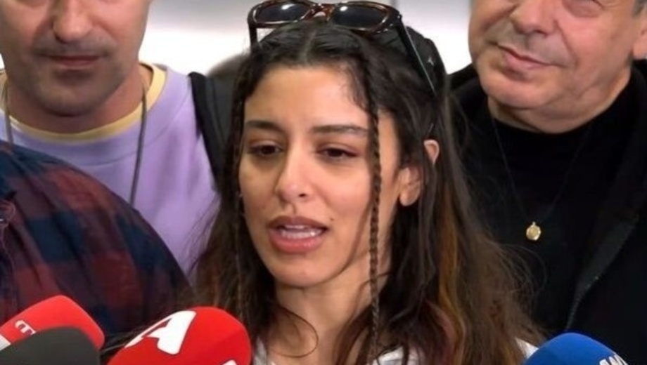 Μαρίνα-Σάττι-–-Αποκάλυψη:-Ο-γοητευτικός-σύντροφός-της-που-τη-συνόδευσε-στη-eurovision