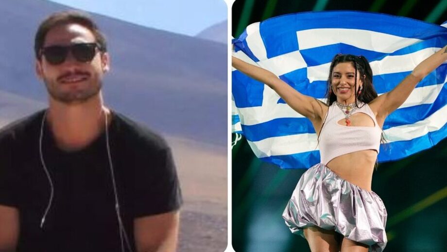 Μαρίνα-Σάττι:-Η-αντίδραση-του-37χρονου-δικηγόρου-μετά-την-αποκάλυψη-ότι-είναι-ζευγάρι-με-την-τραγουδίστρια-–-Λίγες-ώρες-μετά…